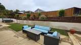 3078 Saddleback Court - Photo 17