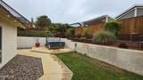3078 Saddleback Court - Photo 19