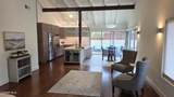 3078 Saddleback Court - Photo 4