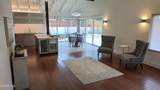 3078 Saddleback Court - Photo 5