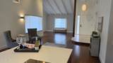 3078 Saddleback Court - Photo 6