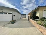 35 San Benito Avenue - Photo 1