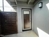 35 San Benito Avenue - Photo 2