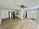 35 San Benito Avenue - Photo 3