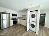 35 San Benito Avenue - Photo 4