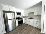 35 San Benito Avenue - Photo 5