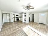 35 San Benito Avenue - Photo 6