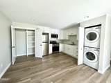 35 San Benito Avenue - Photo 7
