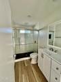 35 San Benito Avenue - Photo 8
