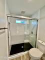 35 San Benito Avenue - Photo 9