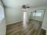 35 San Benito Avenue - Photo 10