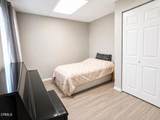 7330 Satsuma Avenue - Photo 12