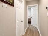 7330 Satsuma Avenue - Photo 13