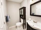 7330 Satsuma Avenue - Photo 14