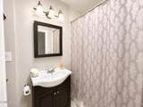 7330 Satsuma Avenue - Photo 15