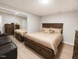 7330 Satsuma Avenue - Photo 16