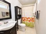 7330 Satsuma Avenue - Photo 17