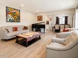 7330 Satsuma Avenue - Photo 18