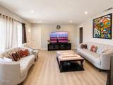 7330 Satsuma Avenue - Photo 19