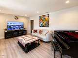 7330 Satsuma Avenue - Photo 20