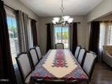 7330 Satsuma Avenue - Photo 21