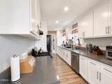 7330 Satsuma Avenue - Photo 22