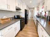 7330 Satsuma Avenue - Photo 23