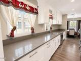 7330 Satsuma Avenue - Photo 24