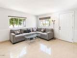 7330 Satsuma Avenue - Photo 25