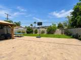 7330 Satsuma Avenue - Photo 28