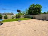 7330 Satsuma Avenue - Photo 29