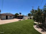 7330 Satsuma Avenue - Photo 30