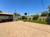 7330 Satsuma Avenue - Photo 31