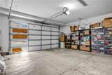 27676 Symphony - Photo 29