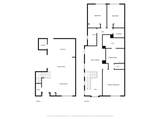 27676 Symphony - Photo 30
