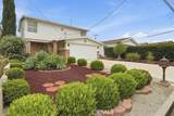 577 Houston - Photo 1