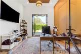 4961 Edgerton Avenue - Photo 17
