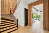 4961 Edgerton Avenue - Photo 18