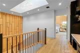 4961 Edgerton Avenue - Photo 20
