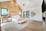 4961 Edgerton Avenue - Photo 21