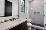 4961 Edgerton Avenue - Photo 29