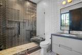 4961 Edgerton Avenue - Photo 31