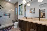 4961 Edgerton Avenue - Photo 33