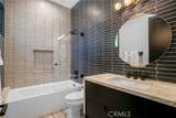 4961 Edgerton Avenue - Photo 36