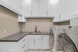 4961 Edgerton Avenue - Photo 38