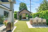 4961 Edgerton Avenue - Photo 39