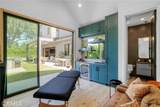 4961 Edgerton Avenue - Photo 40