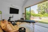 4961 Edgerton Avenue - Photo 41
