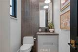 4961 Edgerton Avenue - Photo 42