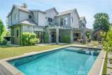 4961 Edgerton Avenue - Photo 44